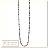 Sfere UGL 734 | Comete Gioielli linea Uomo